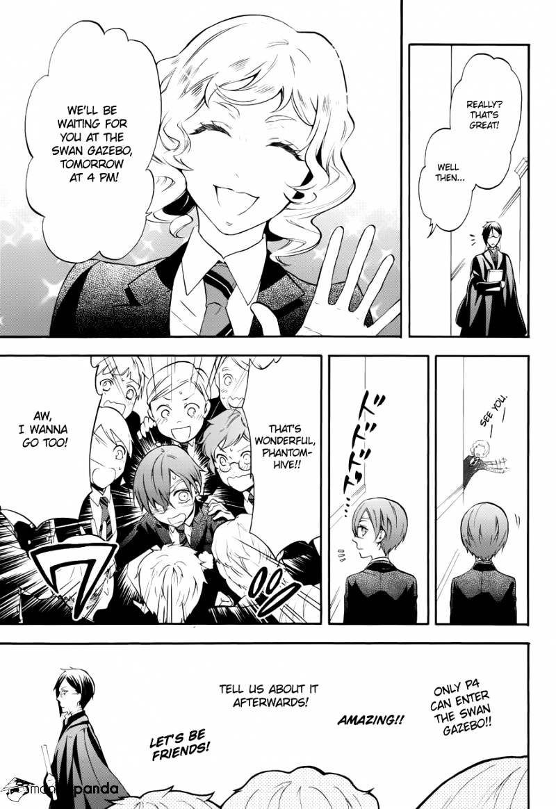 Page 24 of Chapter 69
