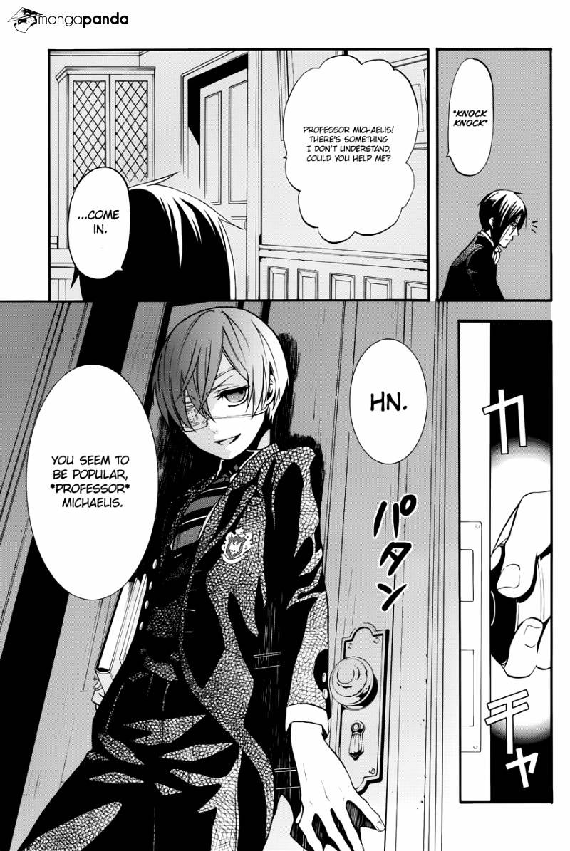 Page 26 of Chapter 69