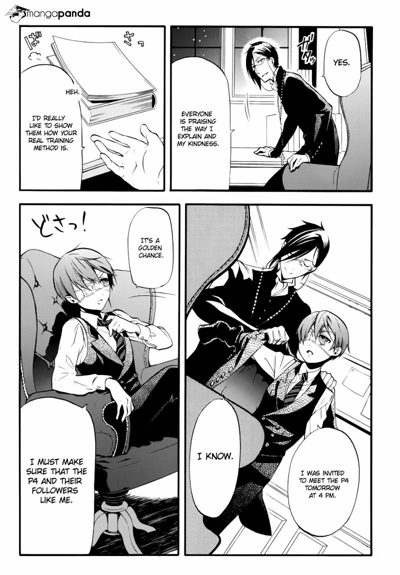Page 27 of Chapter 69