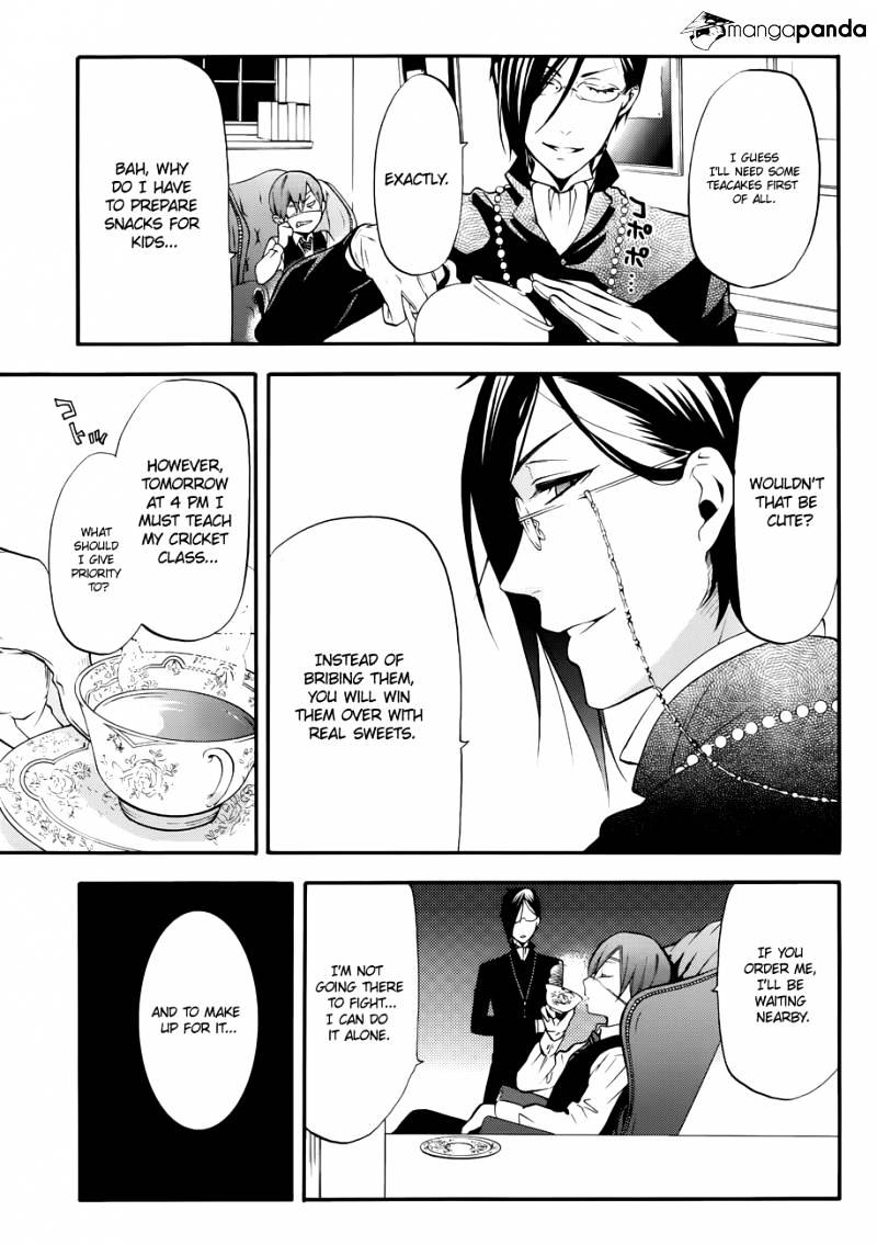 Page 28 of Chapter 69