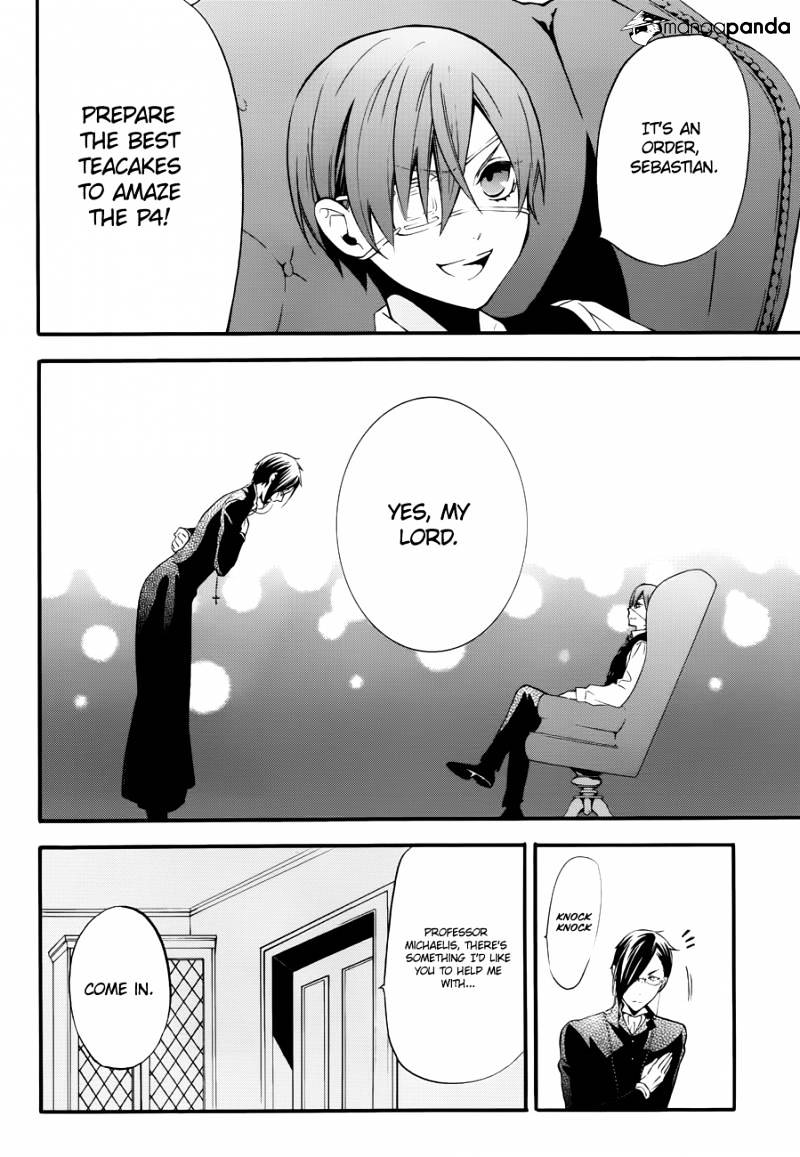 Page 29 of Chapter 69