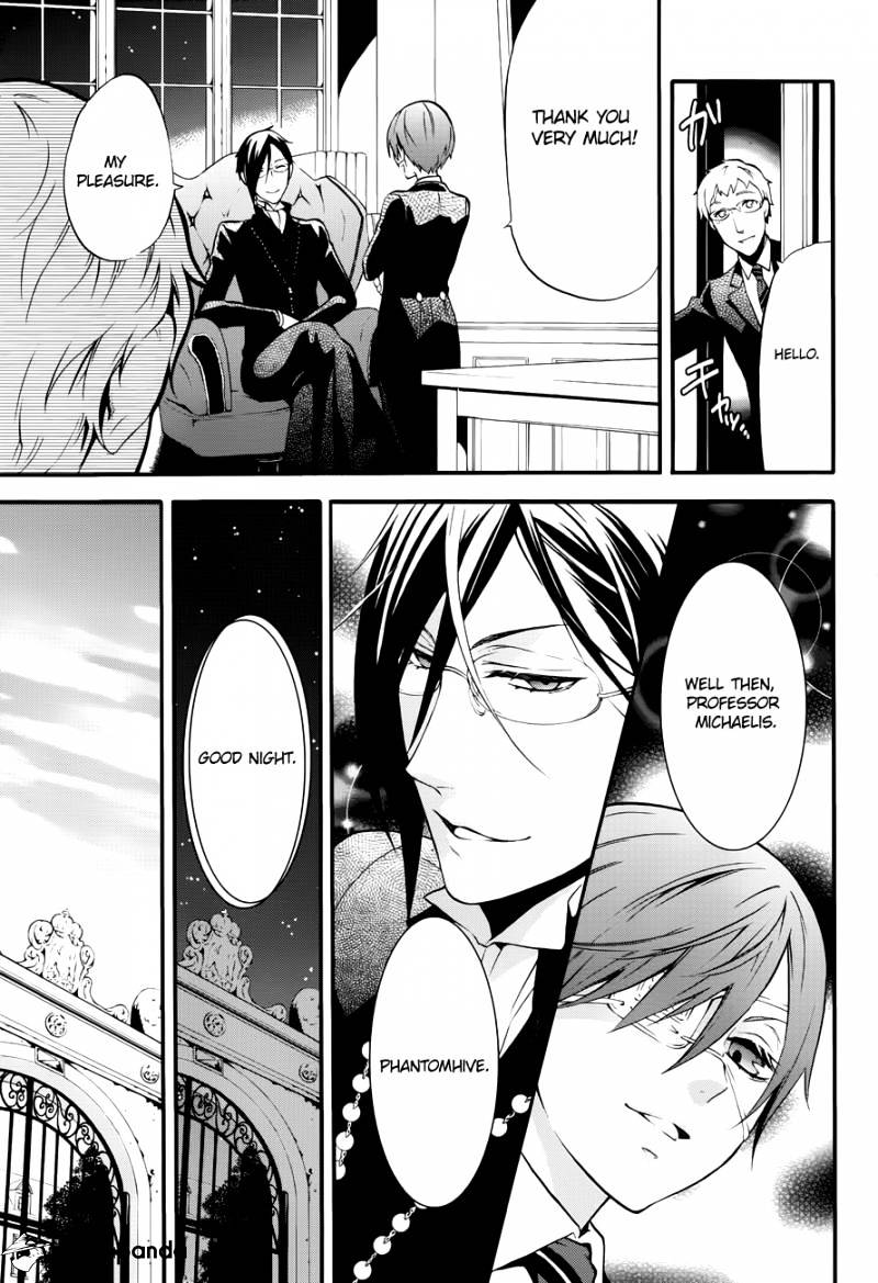 Page 30 of Chapter 69