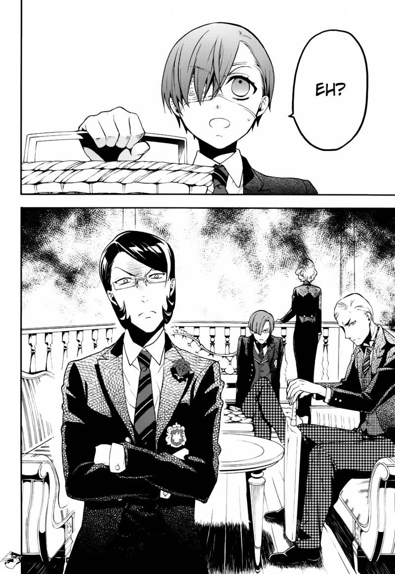 Page 31 of Chapter 69