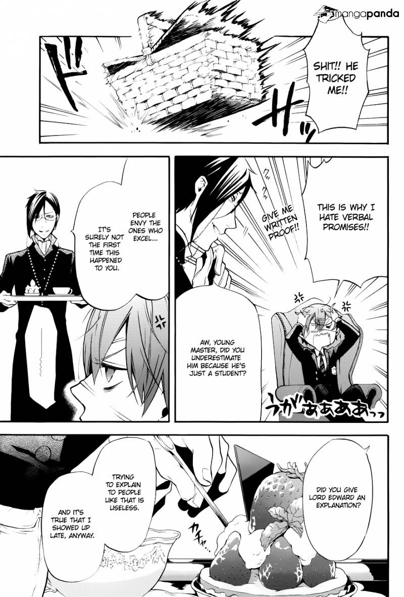 Page 34 of Chapter 69
