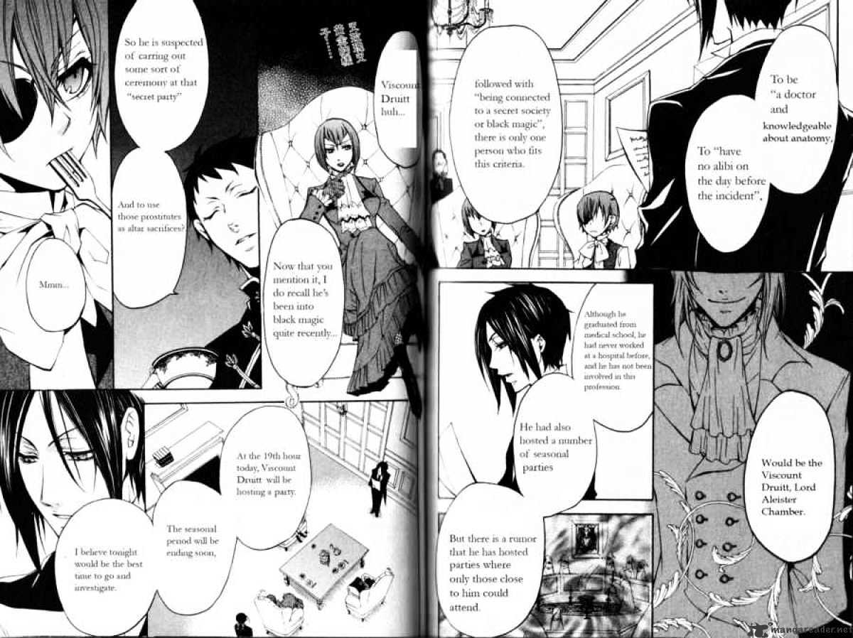 Page 2 of Chapter 7
