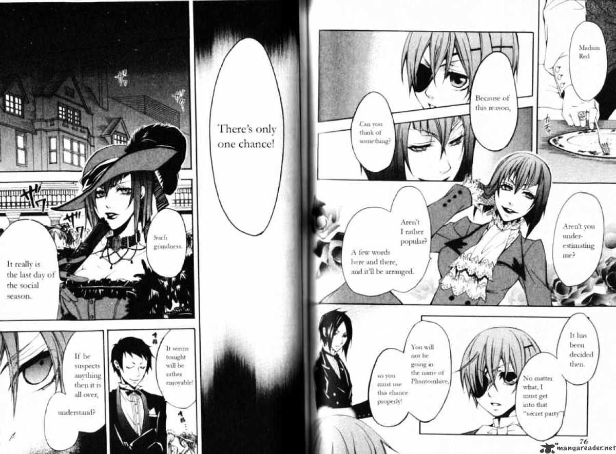 Page 3 of Chapter 7