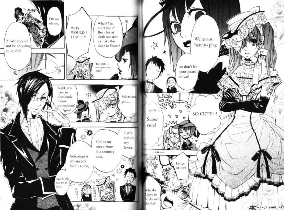 Page 4 of Chapter 7