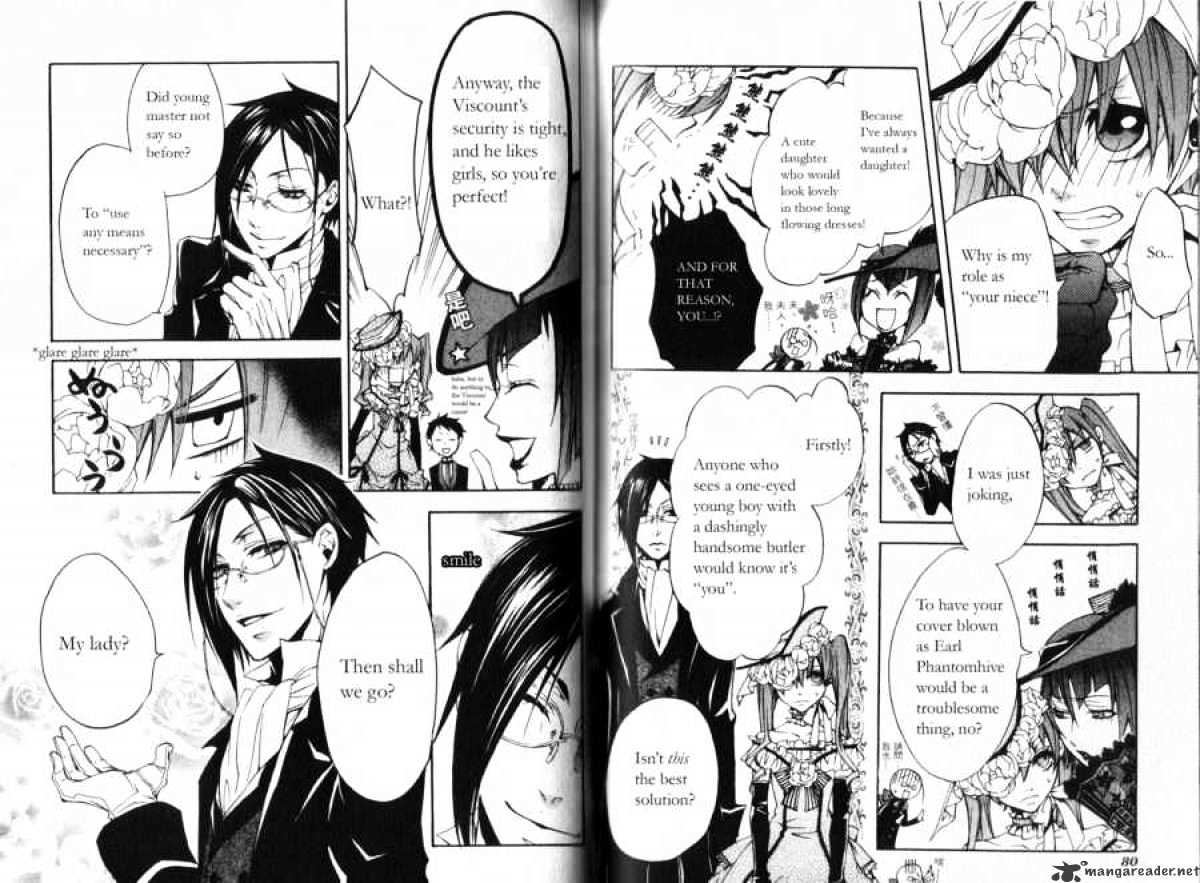 Page 5 of Chapter 7