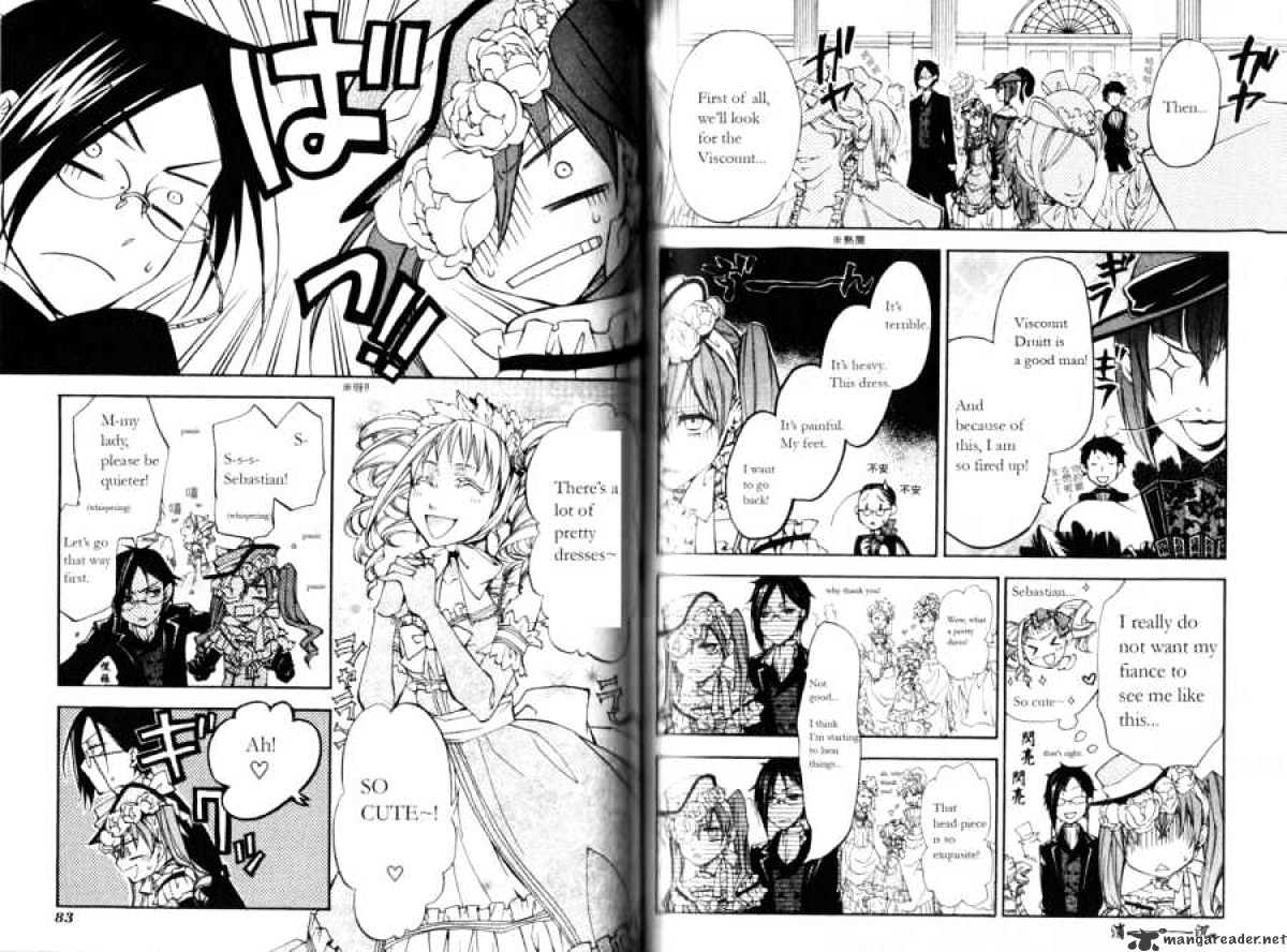 Page 6 of Chapter 7