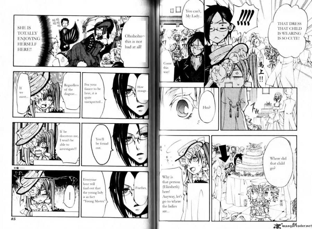 Page 7 of Chapter 7