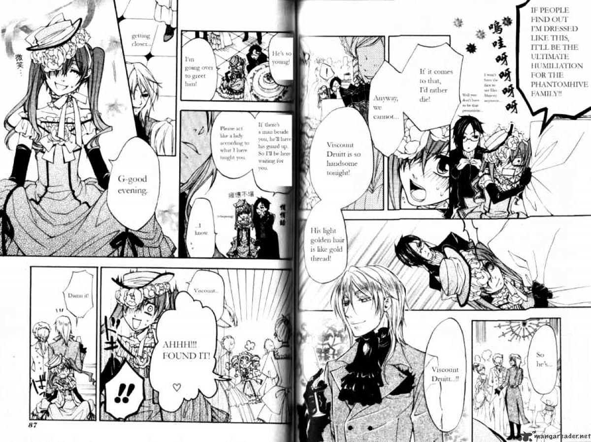 Page 8 of Chapter 7