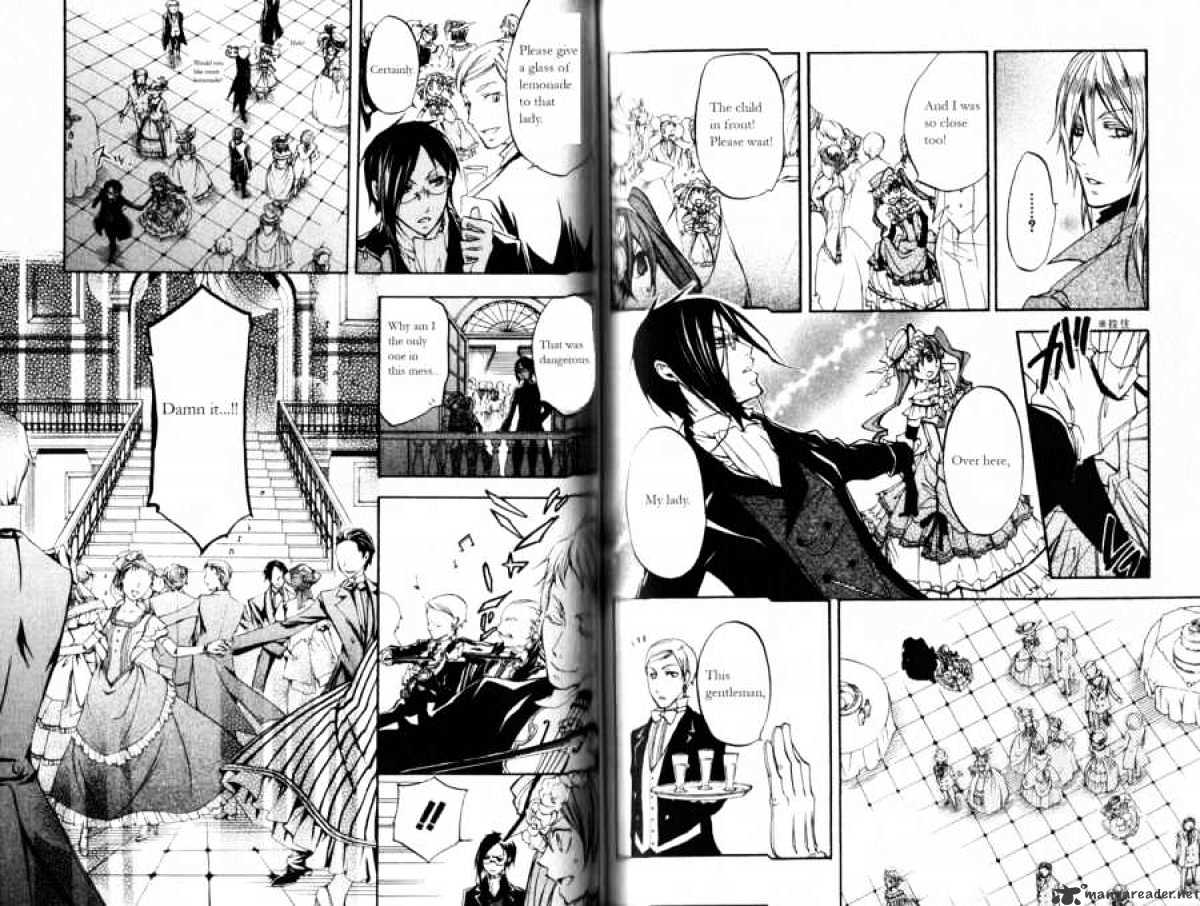 Page 9 of Chapter 7