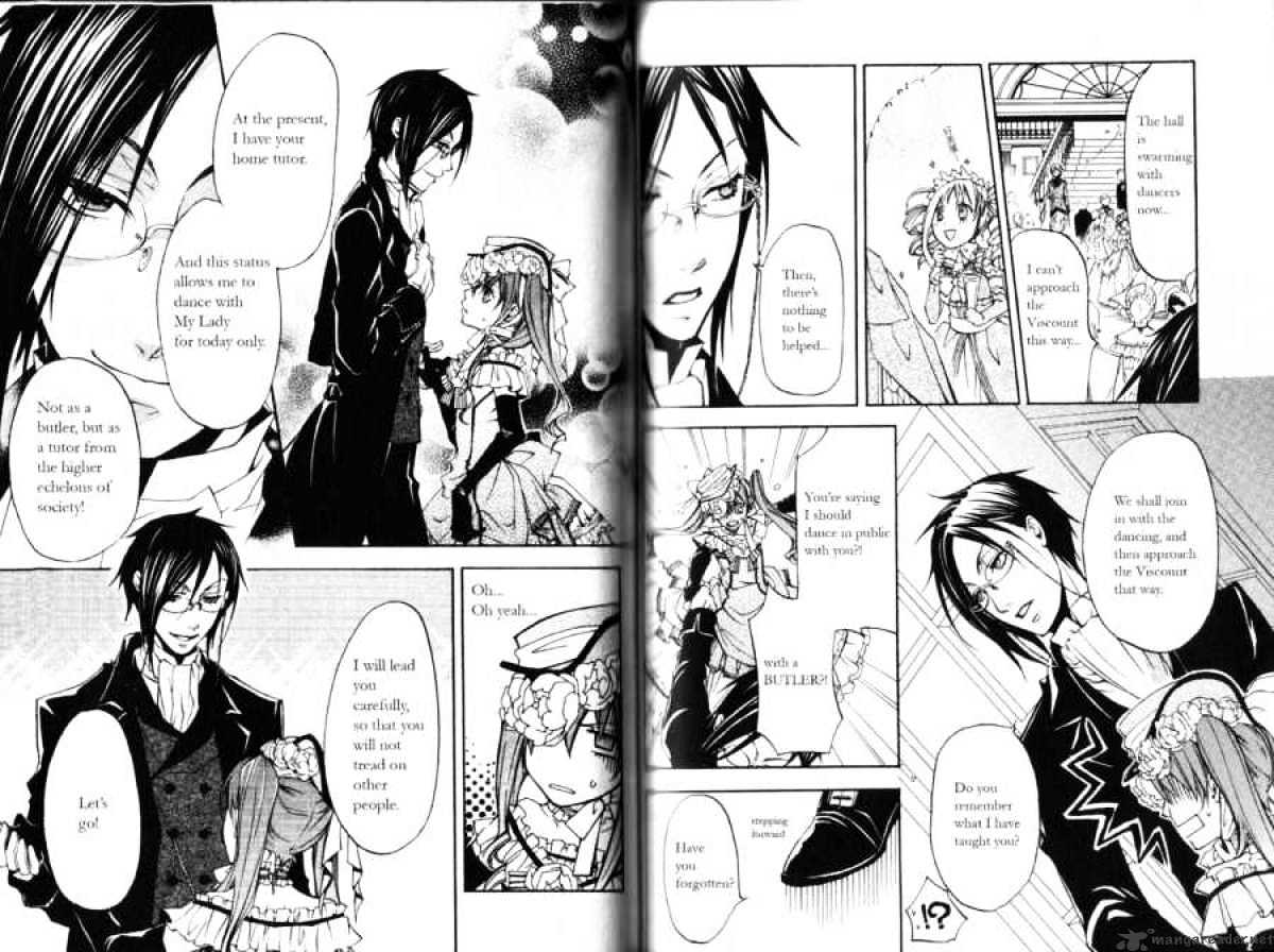 Page 10 of Chapter 7
