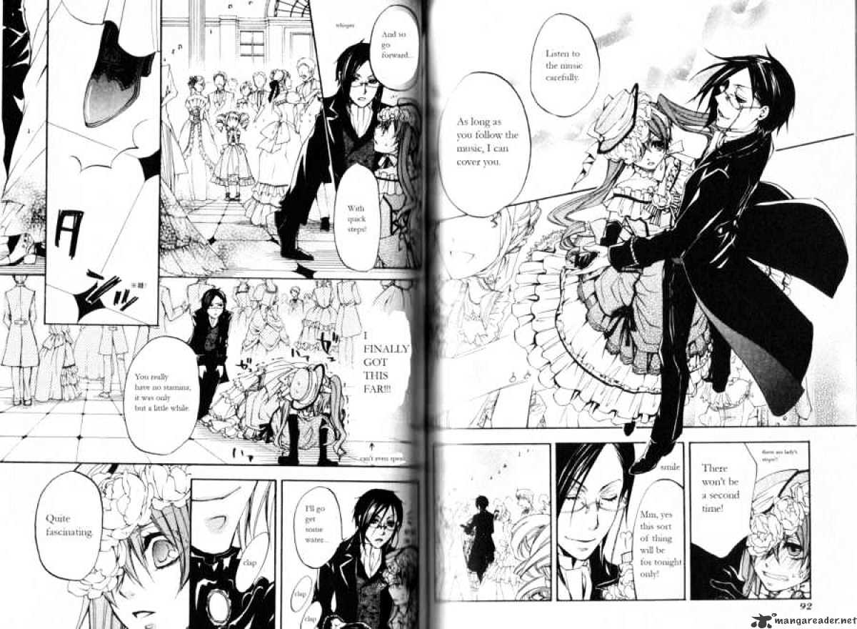 Page 11 of Chapter 7
