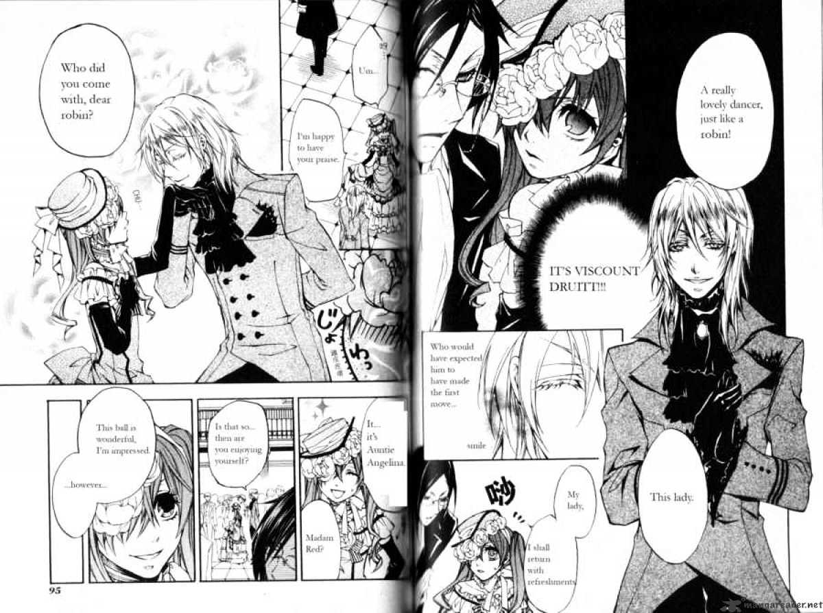 Page 12 of Chapter 7