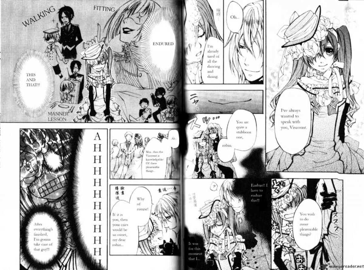 Page 13 of Chapter 7