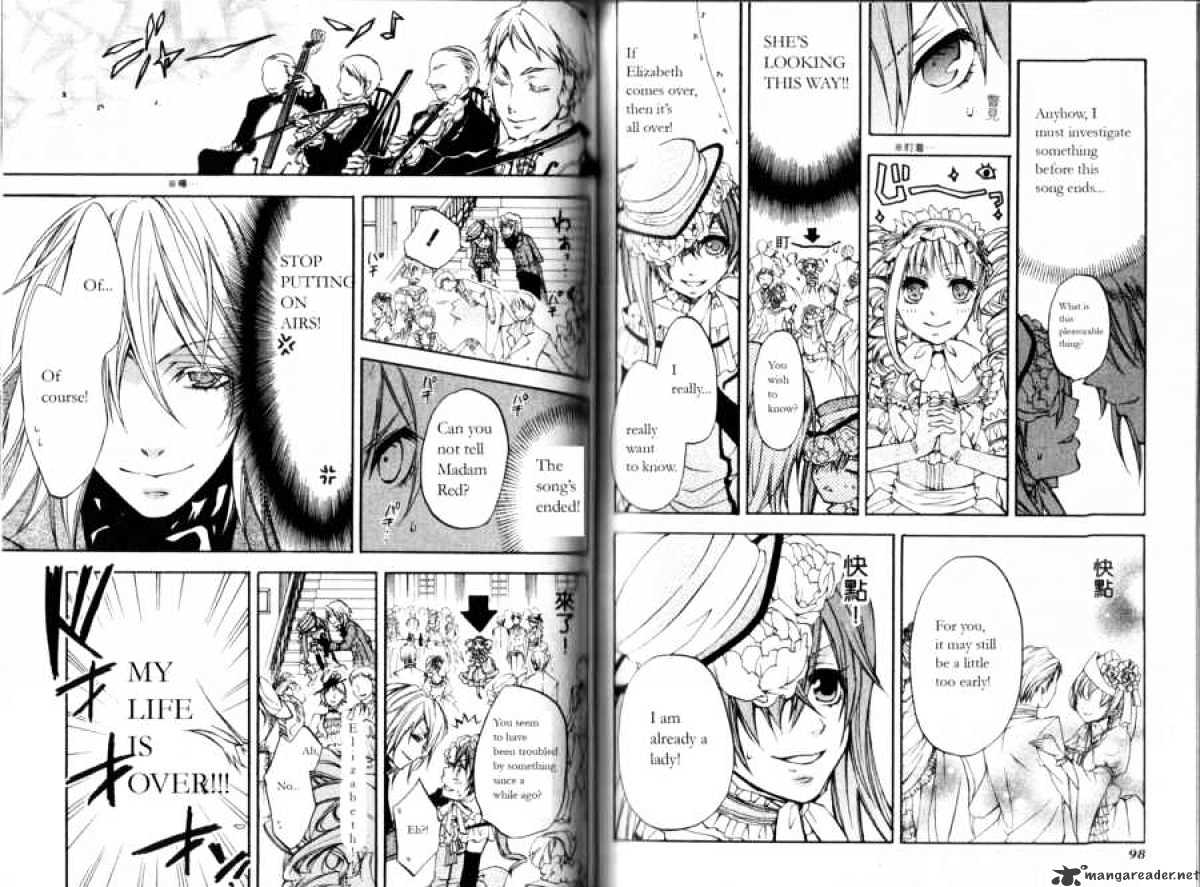 Page 14 of Chapter 7