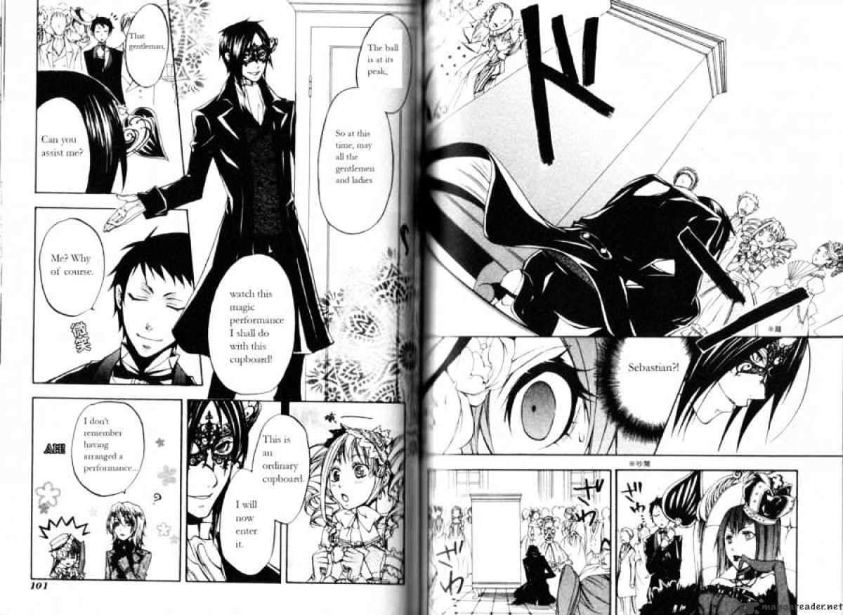 Page 15 of Chapter 7