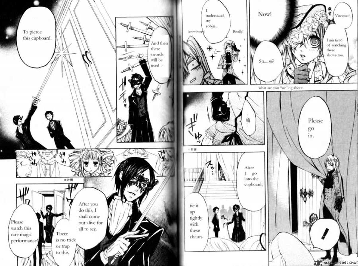 Page 16 of Chapter 7