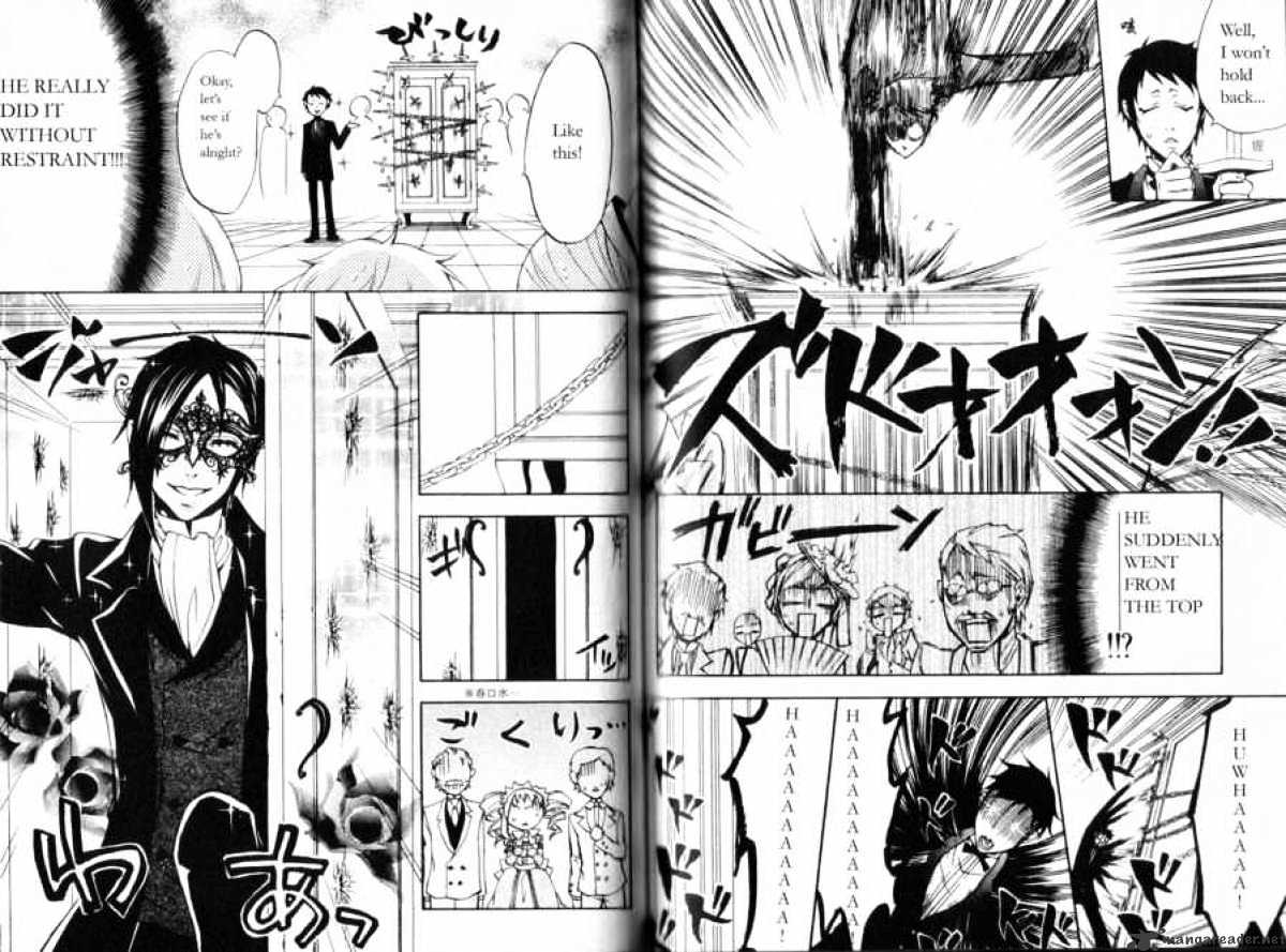 Page 17 of Chapter 7