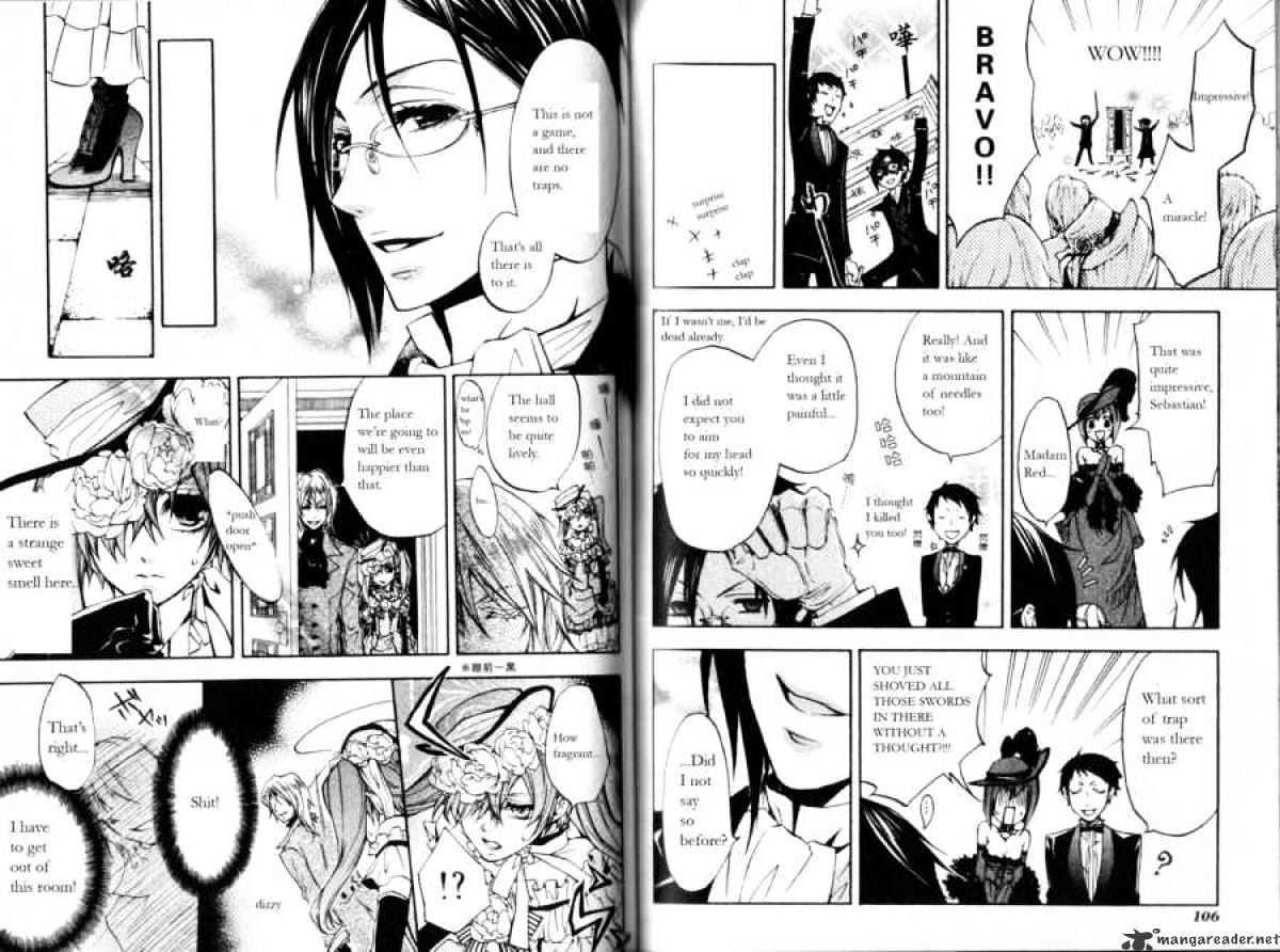 Page 18 of Chapter 7