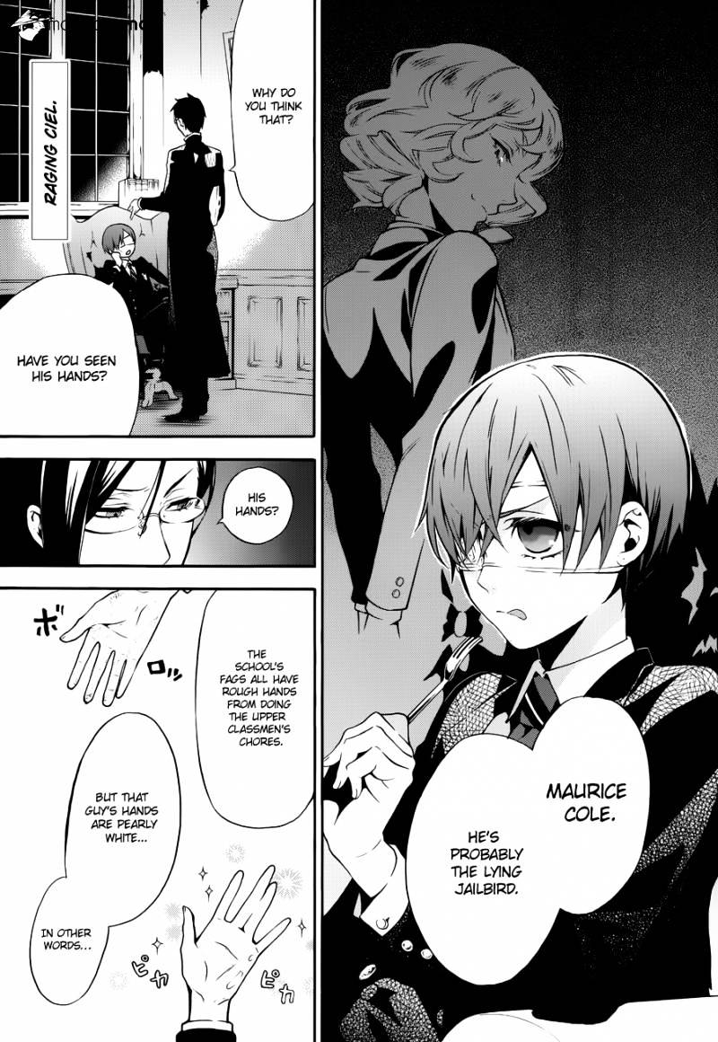 Page 2 of Chapter 70
