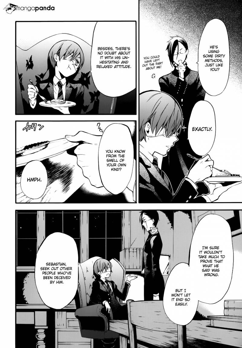 Page 3 of Chapter 70