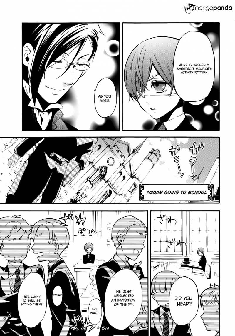 Page 4 of Chapter 70