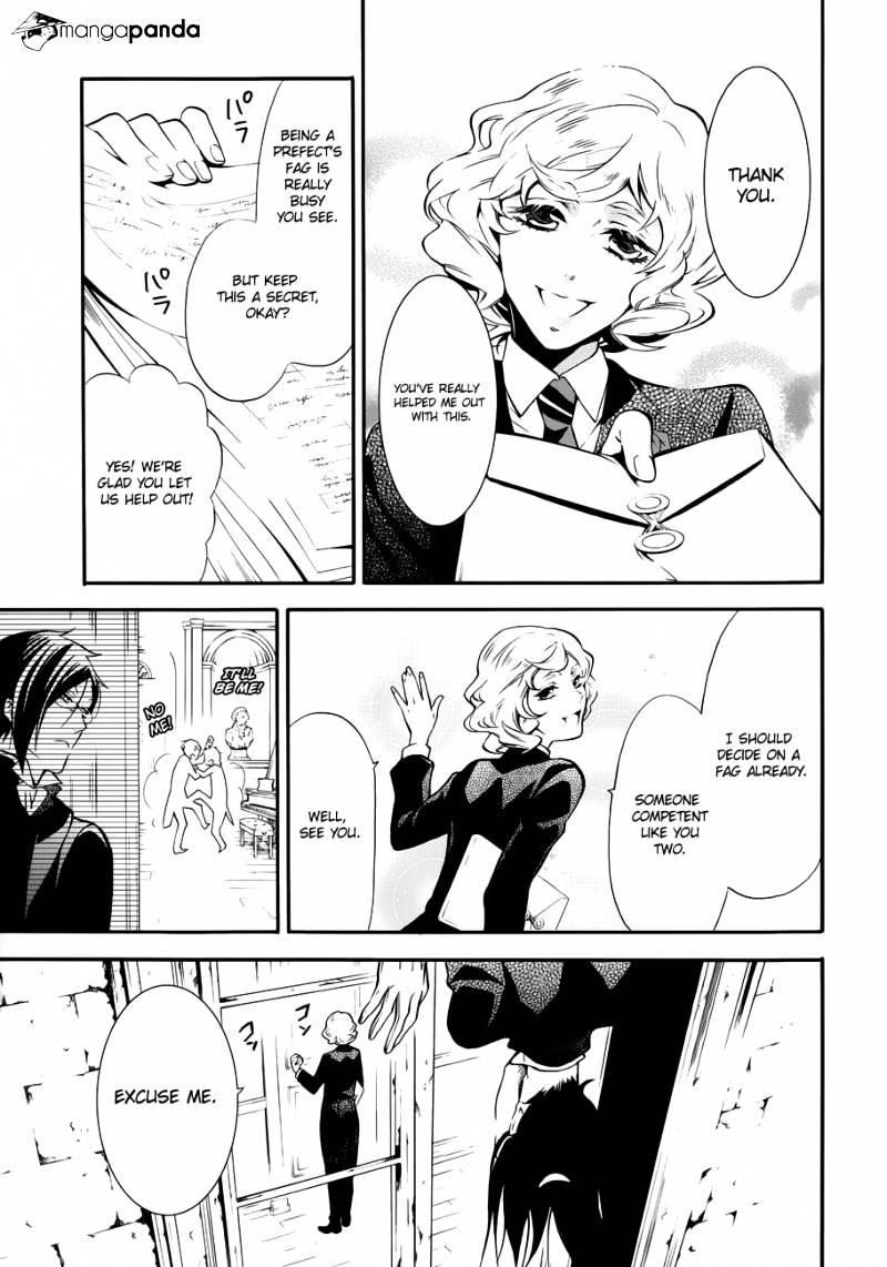 Page 6 of Chapter 70