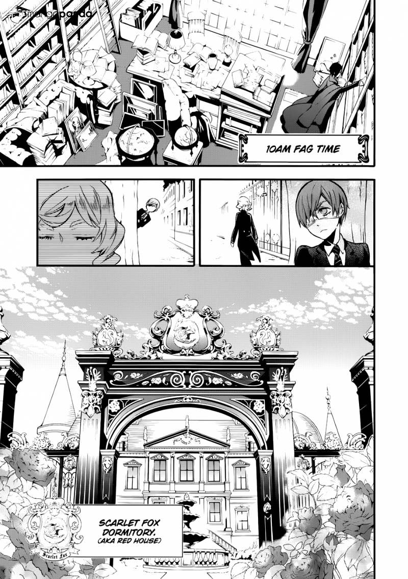 Page 8 of Chapter 70