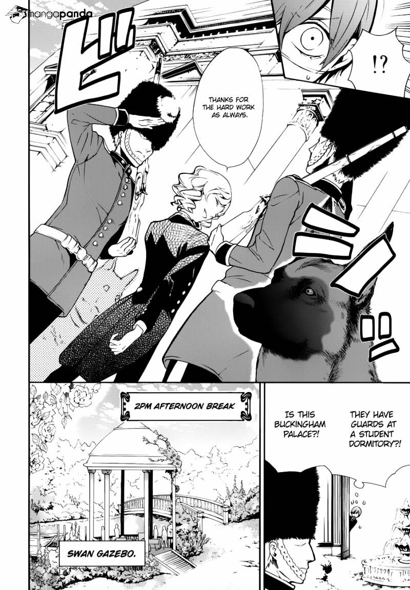 Page 9 of Chapter 70