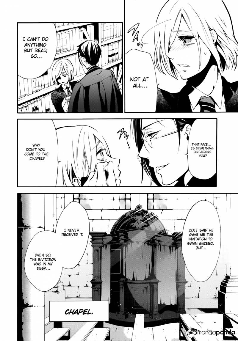 Page 13 of Chapter 70