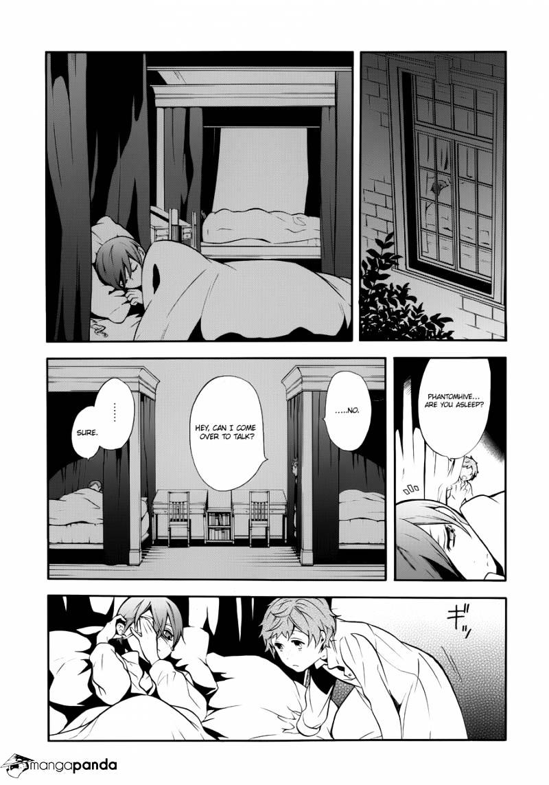Page 18 of Chapter 70