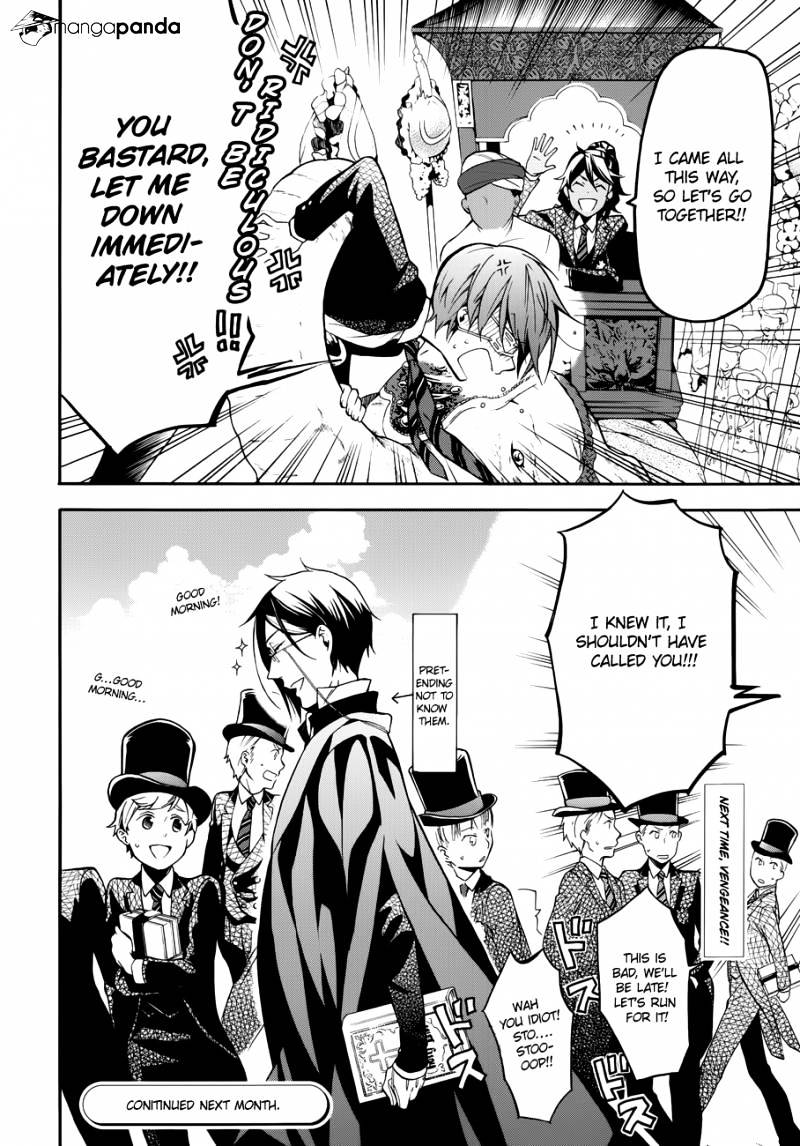 Page 24 of Chapter 70