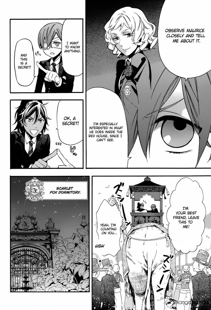 Page 4 of Chapter 71