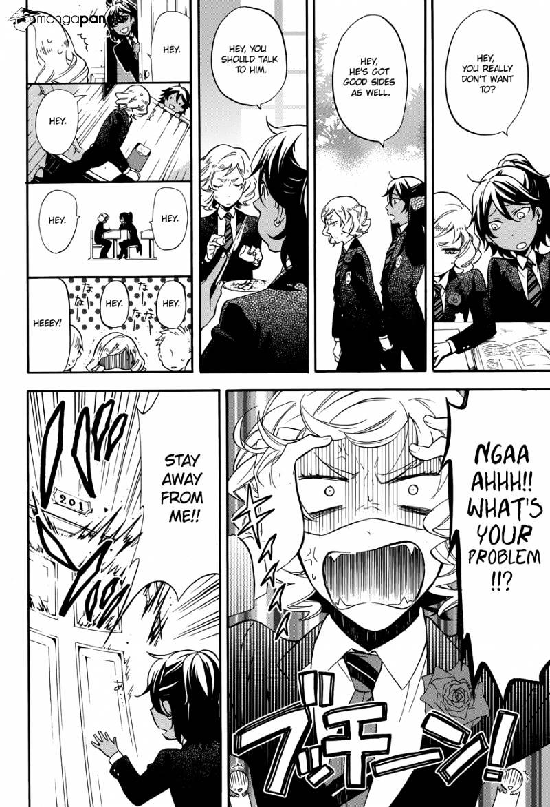 Page 6 of Chapter 71