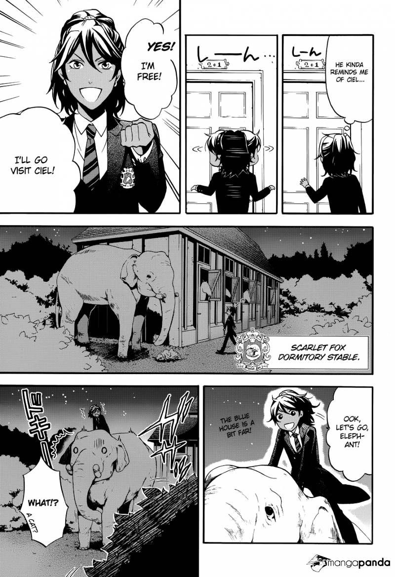 Page 7 of Chapter 71