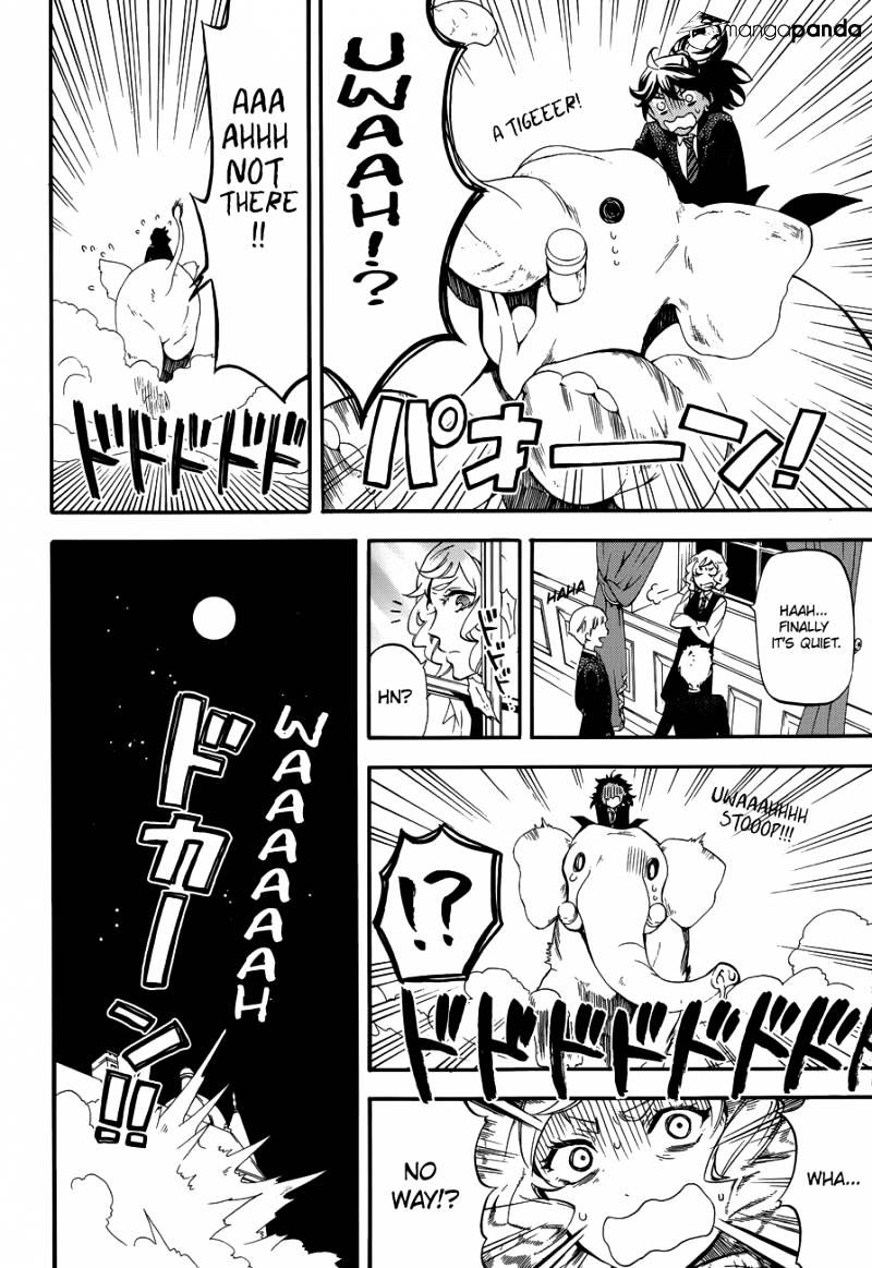 Page 8 of Chapter 71