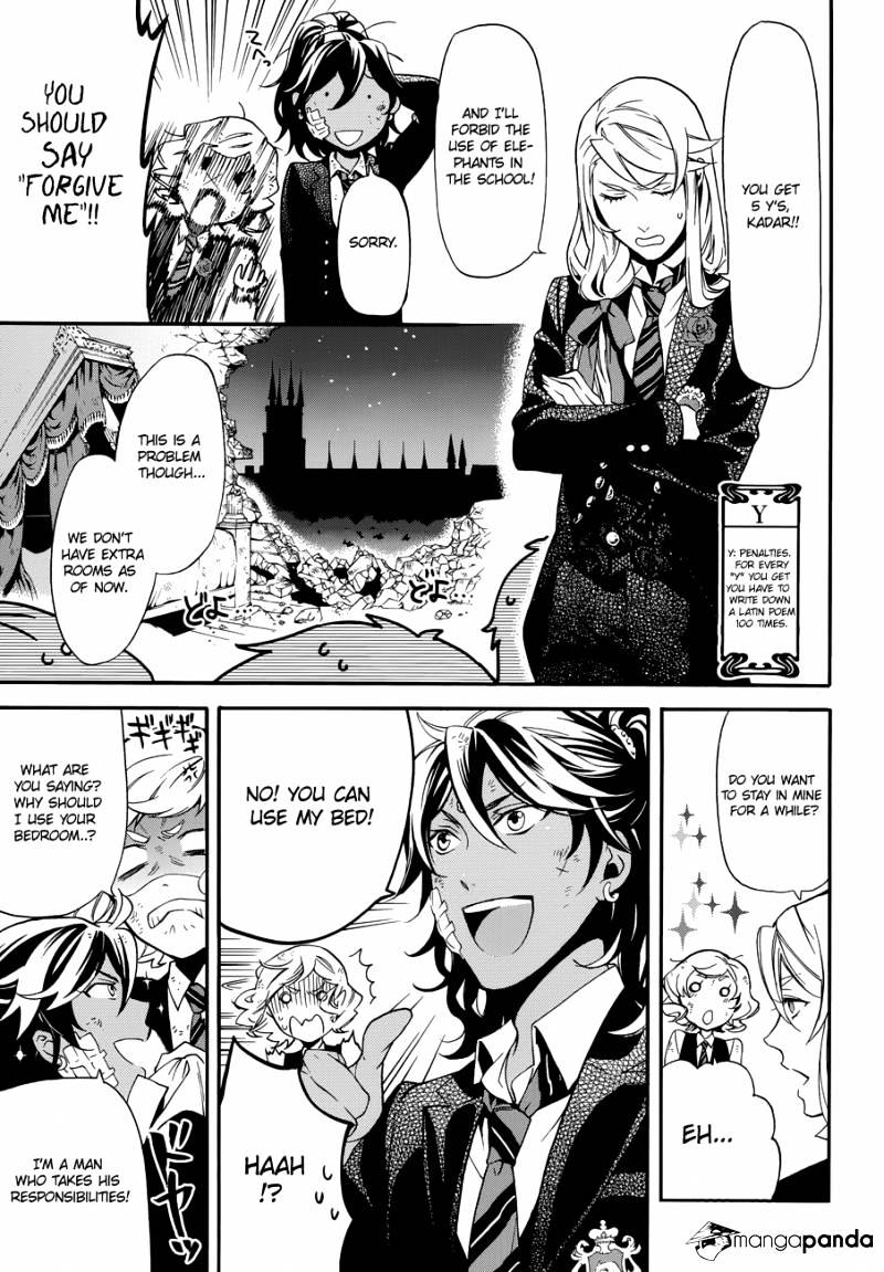 Page 9 of Chapter 71