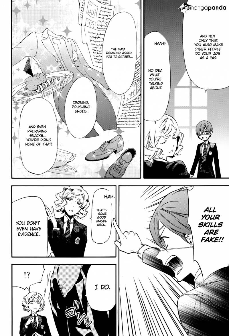 Page 18 of Chapter 71