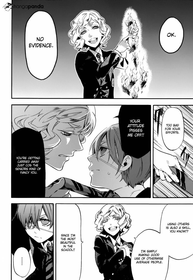 Page 24 of Chapter 71
