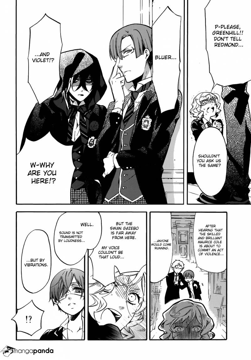 Page 30 of Chapter 71