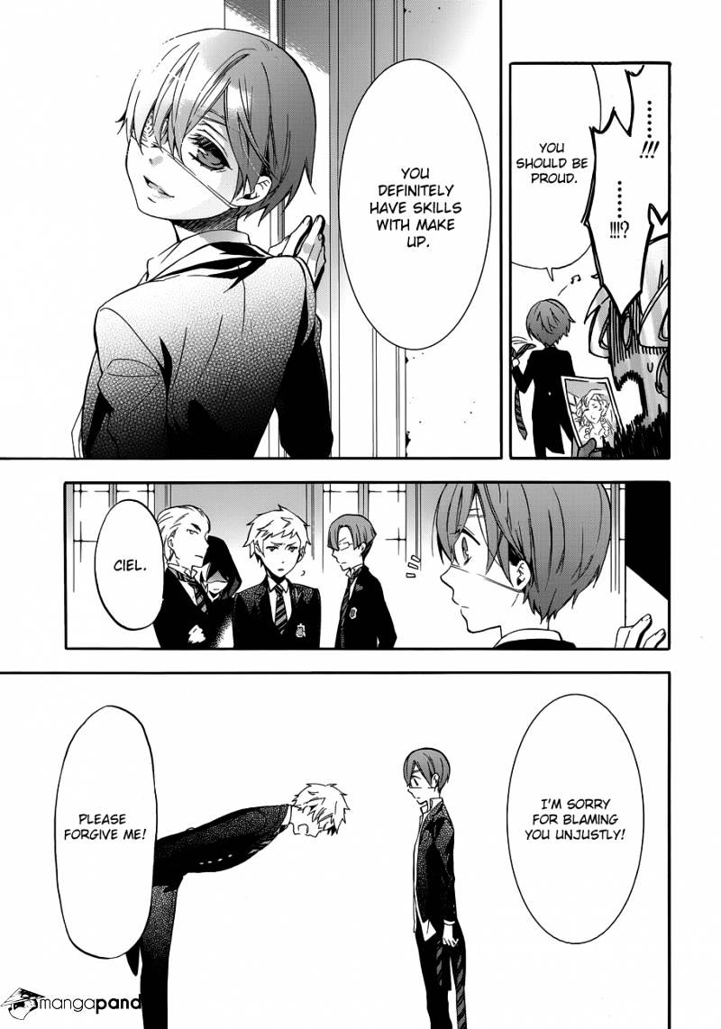 Page 36 of Chapter 71