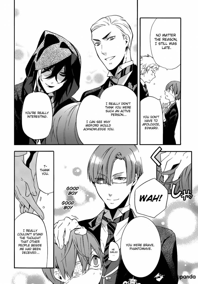 Page 37 of Chapter 71