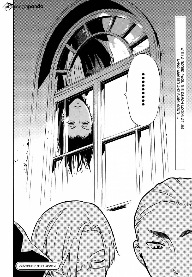 Page 39 of Chapter 71