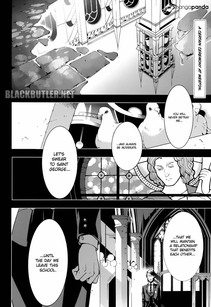 Page 4 of Chapter 72