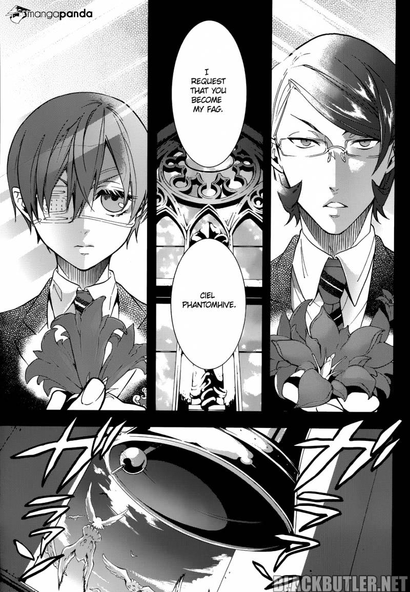Page 5 of Chapter 72