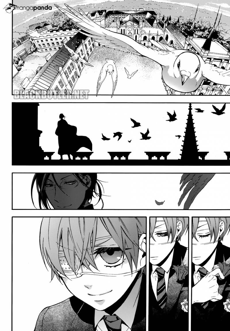 Page 7 of Chapter 72