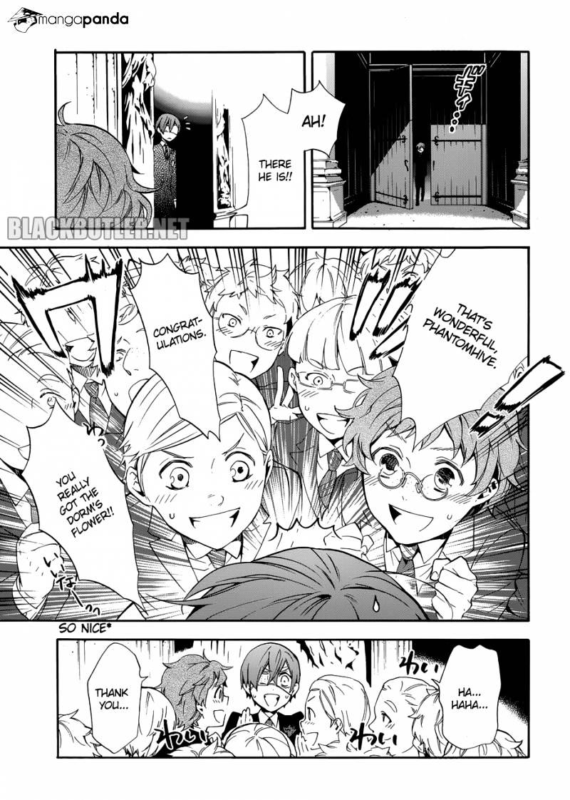 Page 8 of Chapter 72