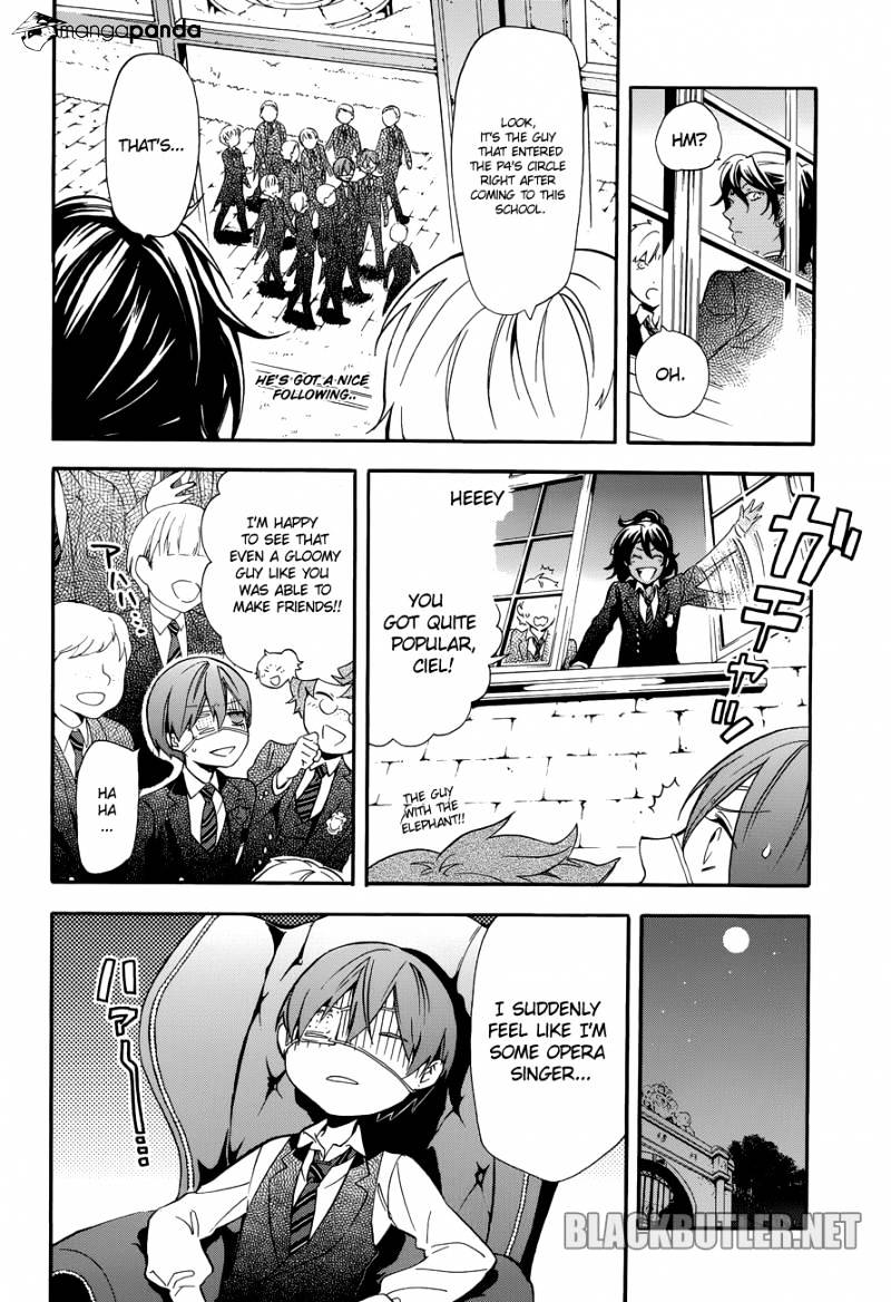 Page 9 of Chapter 72